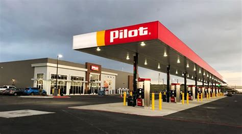 Find your nearest location now LOCATE A STORE Give a Pilot Flying J gift card, buy a gas station gift card or online gift card, send a giftcard in the myRewards Plus app, or check your gift card balance now. . Pilot truck stop near me